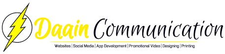 https://daain.vip/ Image result for daain communication