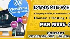 https://daain-communication.business.site/ Image result for daain communication