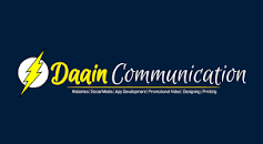 https://www.facebook.com/daaincommunication.win/posts/ Image result for daain communication